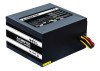 SURSA Chieftec Smart 400 W, non-modulara, ventilator 120 mm x 1, PCI-E 6+2 pin x 6, SATA x 12, &quot;GPS-400A8&quot; (timbru verde 2 lei)