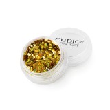 Paiete holografice Gold