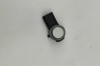 Senzor de parcare față VW PASSAT Variant B8 3G5 2017 OEM: 5Q0919275B 30752317