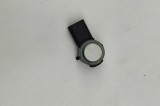 VW PASSAT Variant B8 3G5 2017 OEM: 5Q0919275B SKU: 30752317