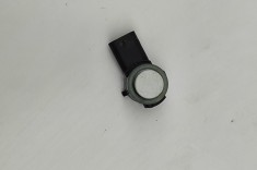 Senzor de parcare față VW PASSAT Variant B8 3G5 2017 OEM: 5Q0919275B