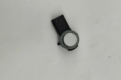 Senzor de parcare față VW PASSAT Variant B8 3G5 2017 OEM: 5Q0919275B 30752317 foto
