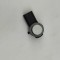 Senzor de parcare față VW PASSAT Variant B8 3G5 2017 OEM: 5Q0919275B 30752317
