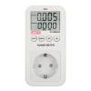 PRIZA CU MASURARE CONSUM ENERGIE UT230B-EU UNI-T