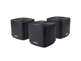 Sistem WIFI Asus Mesh ZenWiFi XD5 (3PK W),AX3000 Dual-band ,700 mp,MU-MIMO