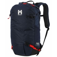 Rucsac MILLET Prolighter 22 saphir