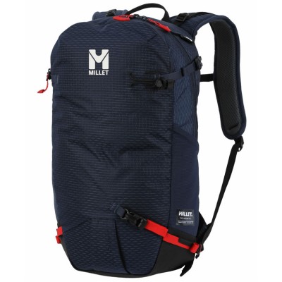 Rucsac MILLET Prolighter 22 saphir foto
