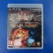 Mortal Kombat Komplete Edition - joc PS3 (Playstation 3)