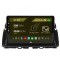 Navigatie Mazda CX-5 (2012-2015), Android 12, E-Octacore 2GB RAM + 32GB ROM, 10.1 Inch - AD-BGE10002+AD-BGRKIT319