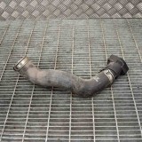 Furtun intercooler dreapta AUDI A6 Avant 4F5, C6 2010 OEM: 4F0145738AC03L131111G