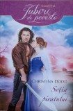 SOTIA PIRATULUI-CHRISTINA DODD-357074