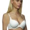 BED146-221 Sutien elegant cu model din plasa Darling Day