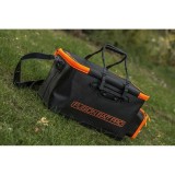 Geanta Eva Fusion Bait Pro