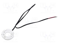 Suport Down Light PHILIPS cu cablu 0,6m