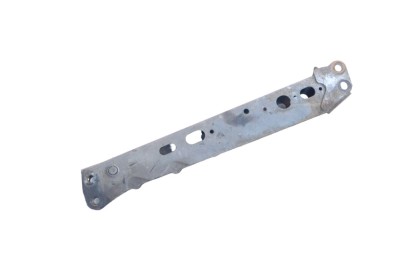 Suport radiator TOYOTA PRIUS _W3_ 2011 18808516 foto