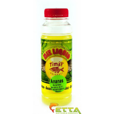Timar - Aroma Mix Ananas 250ml