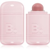 Banila Co. Romantic Blush fard multifuncțional, pentru buze și obraz pentru look perfect culoare 04 Flora 3.7 g