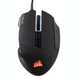 Cumpara ieftin Mouse gaming Corsair CH-9304211-EU