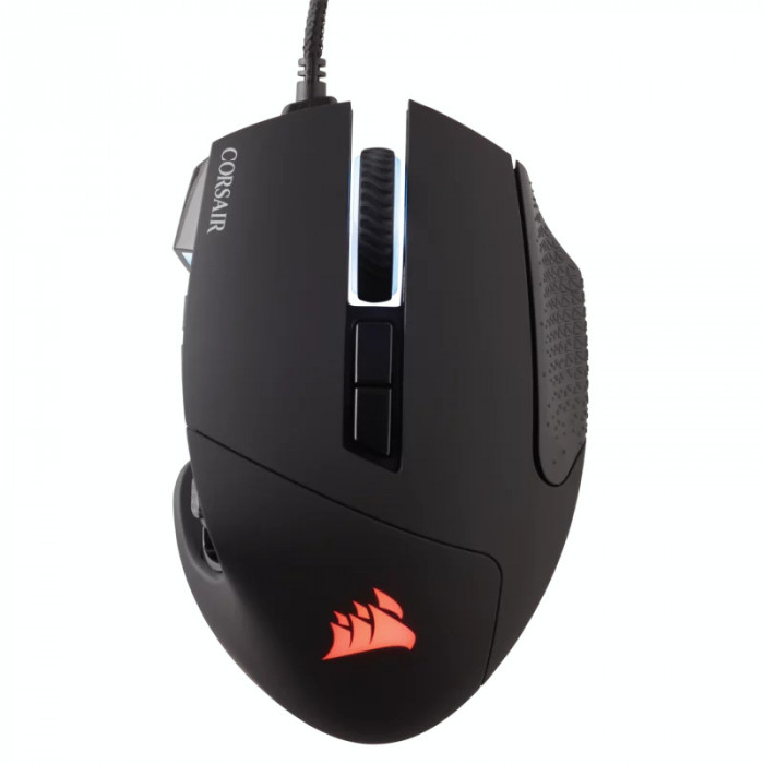 Mouse gaming Corsair CH-9304211-EU