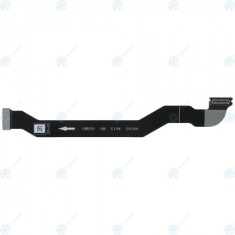 OnePlus 8T (KB2003) LCD flex