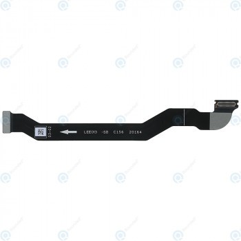 OnePlus 8T (KB2003) LCD flex