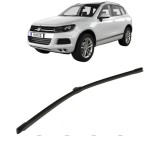 Cumpara ieftin Stergator lamela spate Volkswagen TOUAREG VAN (7P5) 2011 - 2014, pentru luneta, Bosch Aerotwin