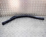 Garnitura Cauciuc Motor BMW Seria 2 Coupe F22 F87 2014-2021 Originala 15216922