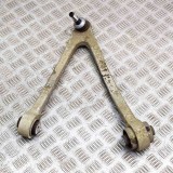 Bascula Stanga Fata BMW i3 I01 2019 OEM 6863739 Brat Inferior Suspensie Originala