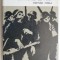 Pe frontul de vest nimic nou - Erich Maria Remarque