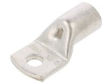 V&acirc;rf Inelar Crimpat M10 150mm2 Cupru