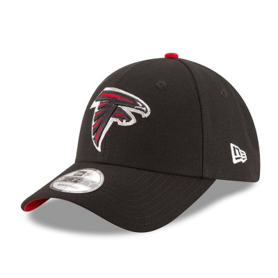 Sapca New Era the league atlanta falcons -Cod 1534633362 foto