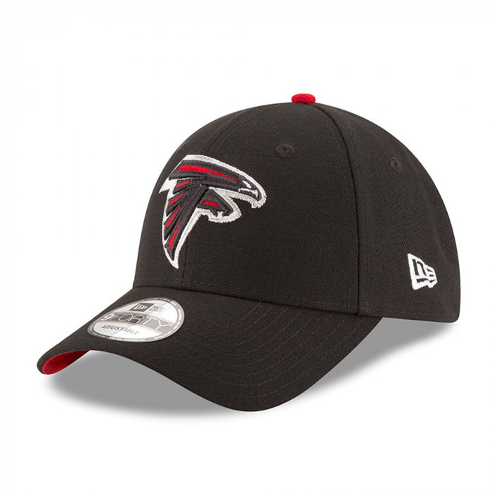 Sapca New Era the league atlanta falcons -Cod 1534633362