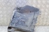 Scut motor st&acirc;nga spate SKODA KAMIQ 2020 OEM: 2Q0825101A 16880838