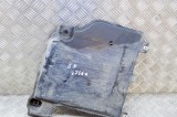 Scut motor st&acirc;nga spate SKODA KAMIQ 2020 OEM: 2Q0825101A 16880838
