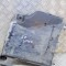 Scut motor st&acirc;nga spate SKODA KAMIQ 2020 OEM: 2Q0825101A 16880838