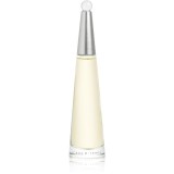 Issey Miyake L&#039;Eau d&#039;Issey Eau de Parfum pentru femei 50 ml