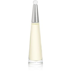Issey Miyake L&#039;Eau d&#039;Issey Eau de Parfum pentru femei 50 ml