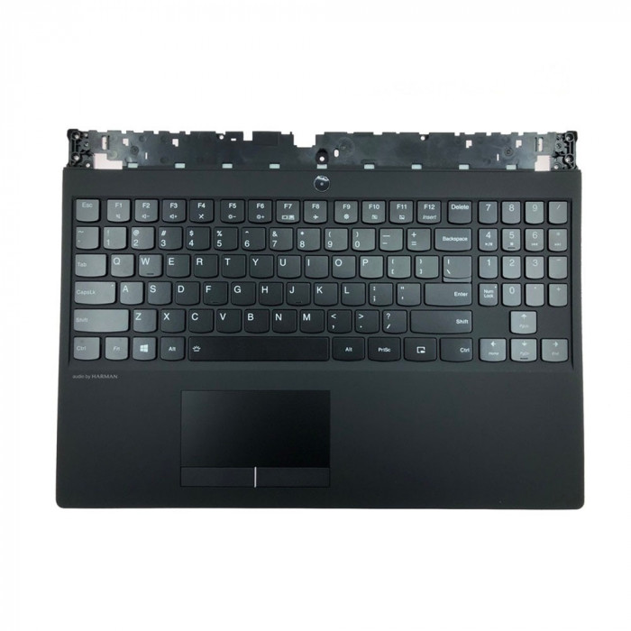 Top case capac superior pentru Lenovo Legion Y530-15ICH