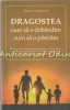 Dragostea - Dmitry Semenik, Editura Sophia, Bucuresti, 2014, 287 pagini, ISBN 978-973-136-398-1, Carte religioasa