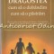 Dragostea - Dmitry Semenik