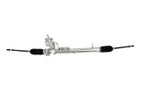 Caseta directie Audi A3, Skoda Octavia, Vw Golf 4, Seria De Sasiu 8l-W-050422, NTY SPK-VW-001