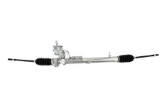 Caseta directie Audi A3, Skoda Octavia, Vw Golf 4, Seria De Sasiu 8l-W-050422, NTY SPK-VW-001