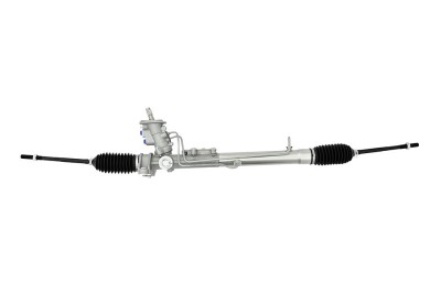 Caseta directie Audi A3, Skoda Octavia, Vw Golf 4, Seria De Sasiu 8l-W-050422, NTY SPK-VW-001 foto