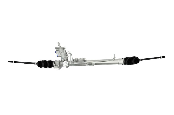 Caseta directie Audi A3, Skoda Octavia, Vw Golf 4, Seria De Sasiu 8l-W-050422, NTY SPK-VW-001