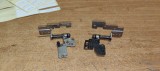 Cumpara ieftin Balamale Laptop Asus X502C