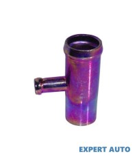 Cuplaj conducta lichid racire Renault 11 caroserie (S37_) 1983-1989