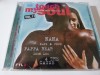 Touch my soul - 2cd, qw