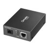 TP-LINK MEDIA CONVERTOR MC211CS-20