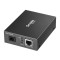 TP-LINK MEDIA CONVERTOR MC211CS-20
