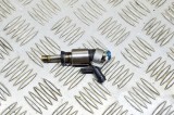 Injector de combustibil AUDI A5 Sportback 8TA 2013 OEM: 06L906036D,0261500180 12476308